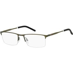 Men' Spectacle frame Tommy Hilfiger TH 1830