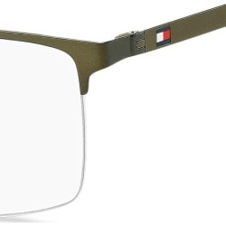 Men' Spectacle frame Tommy Hilfiger TH 1830