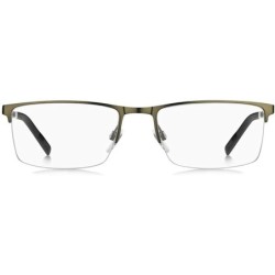 Men' Spectacle frame Tommy Hilfiger TH 1830