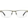 Men' Spectacle frame Tommy Hilfiger TH 1830