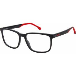 Men' Spectacle frame Carrera CARRERA 8871