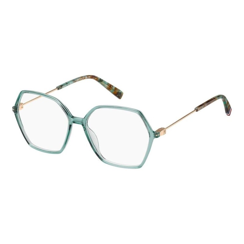 Ladies' Spectacle frame Tommy Hilfiger TH 2059