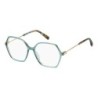 Ladies' Spectacle frame Tommy Hilfiger TH 2059