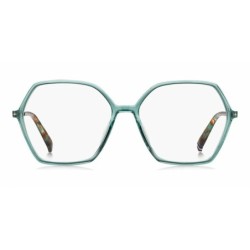 Ladies' Spectacle frame Tommy Hilfiger TH 2059