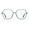 Ladies' Spectacle frame Tommy Hilfiger TH 2059