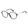 Ladies' Spectacle frame Tommy Hilfiger TH 2098