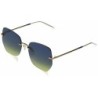 Ladies' Sunglasses Tommy Hilfiger TH 1667_S