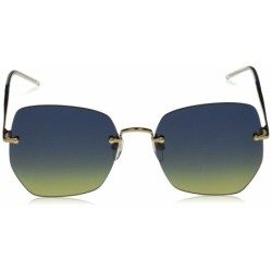 Ladies' Sunglasses Tommy Hilfiger TH 1667_S