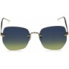 Ladies' Sunglasses Tommy Hilfiger TH 1667_S