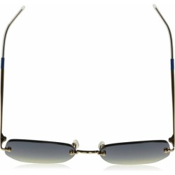 Ladies' Sunglasses Tommy Hilfiger TH 1667_S