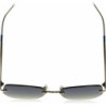 Ladies' Sunglasses Tommy Hilfiger TH 1667_S