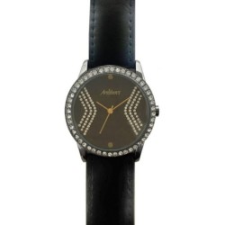 Unisex Watch Arabians DBA2087L (Ø 40 mm)