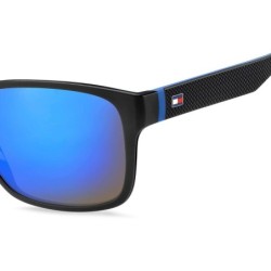 Men's Sunglasses Tommy Hilfiger TH 1718_S