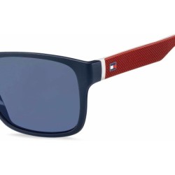 Men's Sunglasses Tommy Hilfiger TH 1718_S