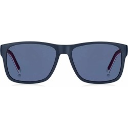 Men's Sunglasses Tommy Hilfiger TH 1718_S