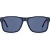 Men's Sunglasses Tommy Hilfiger TH 1718_S