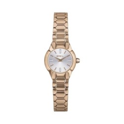 Ladies' Watch Breil TW1915 (Ø 24 mm)