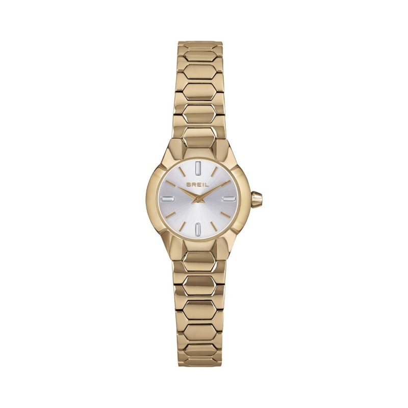 Ladies' Watch Breil TW1914 (Ø 24 mm)