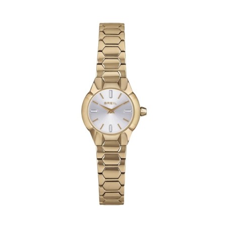 Ladies' Watch Breil TW1914 (Ø 24 mm)