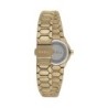 Ladies' Watch Breil TW1914 (Ø 24 mm)