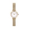 Ladies' Watch Breil TW1917