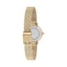 Ladies' Watch Breil TW1917