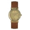 Unisex Watch Arabians DBA2213WM (Ø 33 mm)