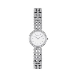 Ladies' Watch Breil TW1977