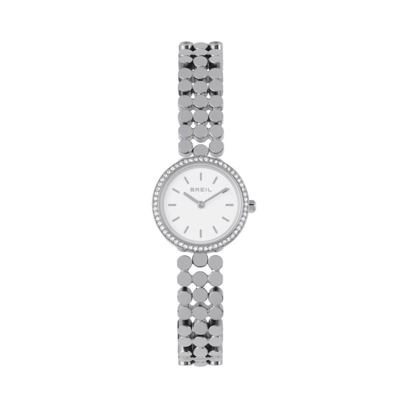 Ladies' Watch Breil TW1977