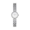 Ladies' Watch Breil TW1977