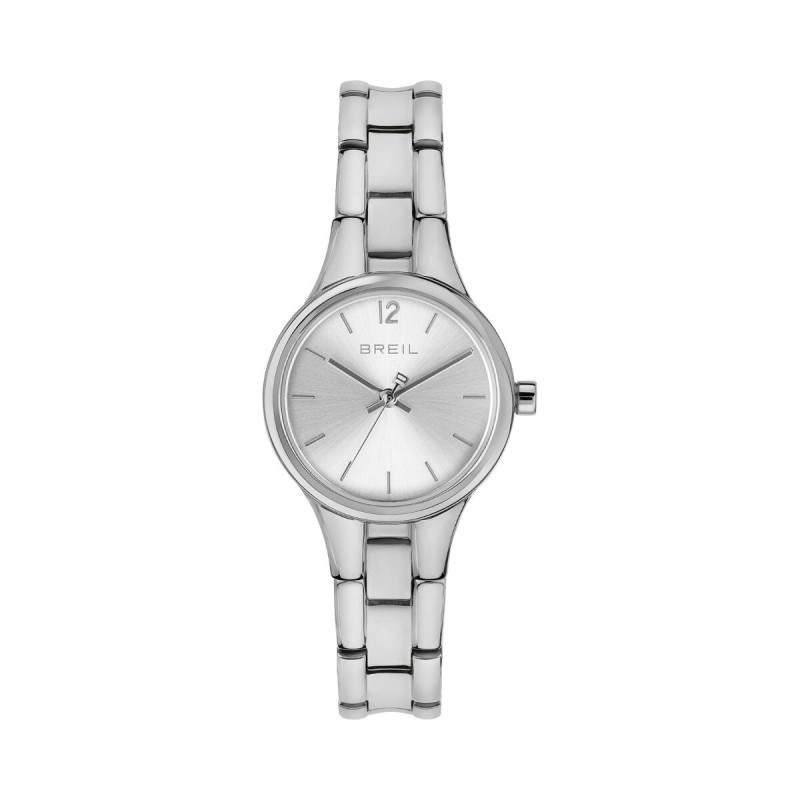 Ladies' Watch Breil TW1991 (Ø 28 mm)