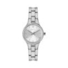 Ladies' Watch Breil TW1991 (Ø 28 mm)