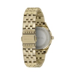 Ladies' Watch Breil TW1994 (Ø 32 mm)