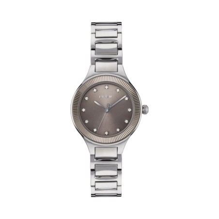 Ladies' Watch Breil TW1996