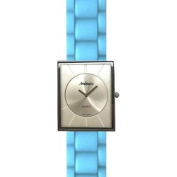 Unisex Watch Arabians DBP2046A (Ø 33 mm)