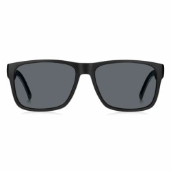 Men's Sunglasses Tommy Hilfiger TH 1718_S