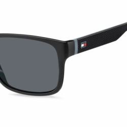 Men's Sunglasses Tommy Hilfiger TH 1718_S