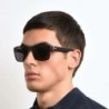 Men's Sunglasses Tommy Hilfiger TH 1718_S