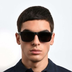 Men's Sunglasses Tommy Hilfiger TH 1718_S