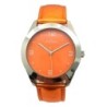 Unisex Watch Arabians HBA2212C (Ø 40 mm)