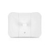 Access point UBIQUITI W125700333 White