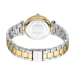 Ladies' Watch Just Cavalli JC1L257M0065