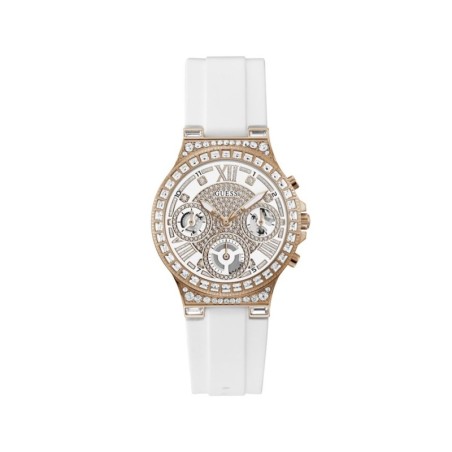 Ladies' Watch Guess MOONLIGHT (Ø 36 mm)