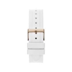 Ladies' Watch Guess MOONLIGHT (Ø 36 mm)