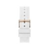 Ladies' Watch Guess MOONLIGHT (Ø 36 mm)