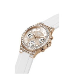 Ladies' Watch Guess MOONLIGHT (Ø 36 mm)