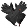 Gloves Glovii GS9M Black