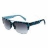 Men's Sunglasses Italia Independent 0918-147-000 Ø 53 mm