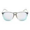 Ladies' Sunglasses Italia Independent 0211-096-000