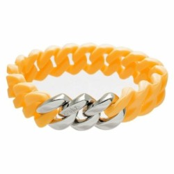 Bracelet TheRubz 100162 15 mm